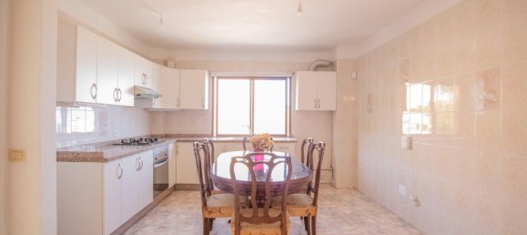 Дом с 6 спальнями в Икод-де-лос-Винос, Испания № 138681 4