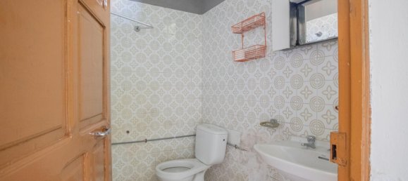 Дом с 6 спальнями в Икод-де-лос-Винос, Испания № 138681 65