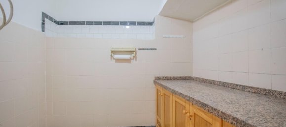 Дом с 6 спальнями в Икод-де-лос-Винос, Испания № 138681 53