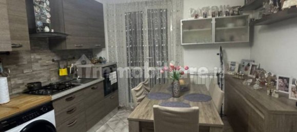 2 chambres Appartement à San Giuliano Milanese, Italy No. 333383 5