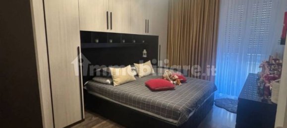 2 chambres Appartement à San Giuliano Milanese, Italy No. 333383 9