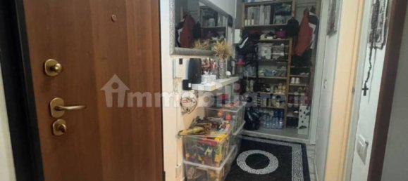 2 chambres Appartement à San Giuliano Milanese, Italy No. 333383 2