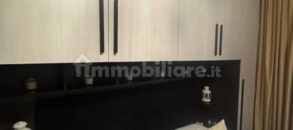 2 chambres Appartement à San Giuliano Milanese, Italy No. 333383 11