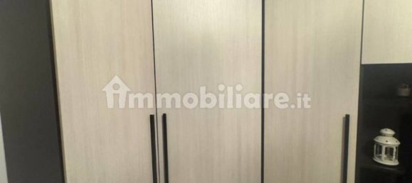 2 chambres Appartement à San Giuliano Milanese, Italy No. 333383 10