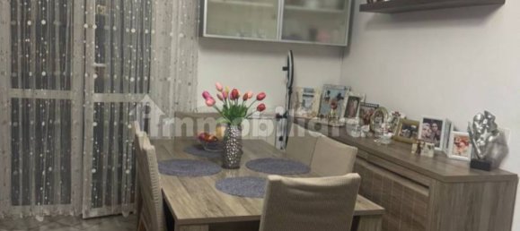 2 chambres Appartement à San Giuliano Milanese, Italy No. 333383 6