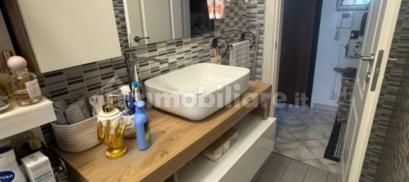 2 chambres Appartement à San Giuliano Milanese, Italy No. 333383 8