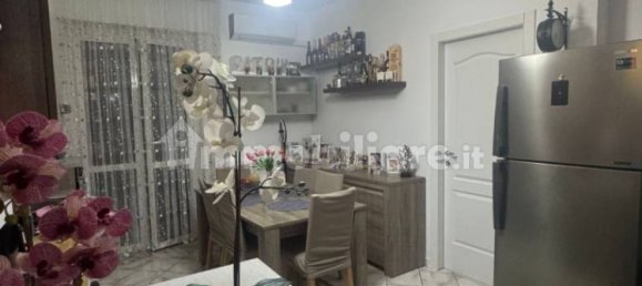 2 chambres Appartement à San Giuliano Milanese, Italy No. 333383 4