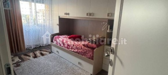 2 chambres Appartement à San Giuliano Milanese, Italy No. 333383 13