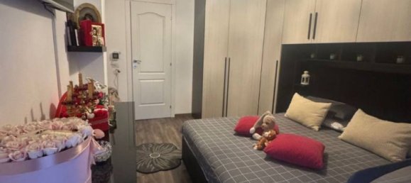 2 chambres Appartement à San Giuliano Milanese, Italy No. 333383 14