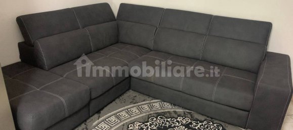 2 chambres Appartement à San Giuliano Milanese, Italy No. 333383 3