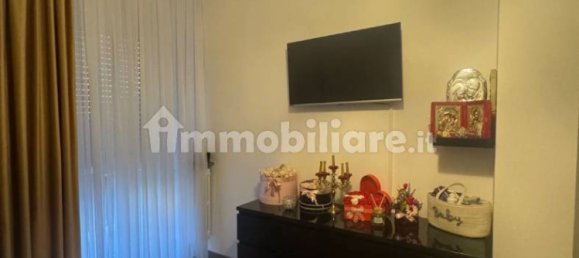 2 chambres Appartement à San Giuliano Milanese, Italy No. 333383 12