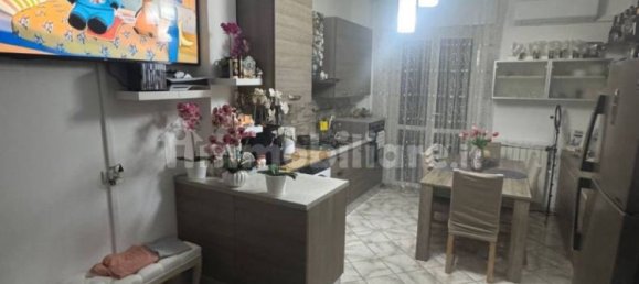 Квартира с 2 спальнями в Сан Джулиано Миланезе, Италия № 333383 15