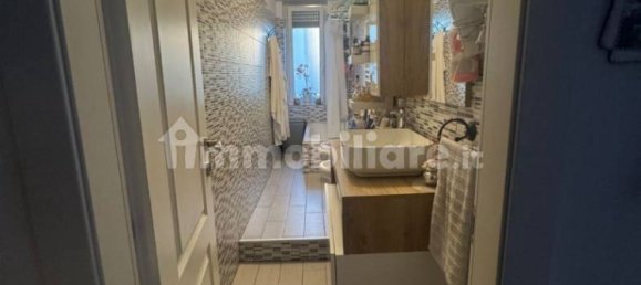 2 chambres Appartement à San Giuliano Milanese, Italy No. 333383 7