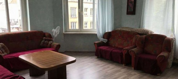 Edifício de 4 divisões em Hagen, Germany N.º 19657 4