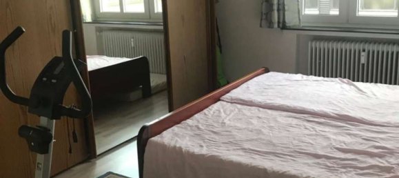 Edifício de 4 divisões em Hagen, Germany N.º 19657 9