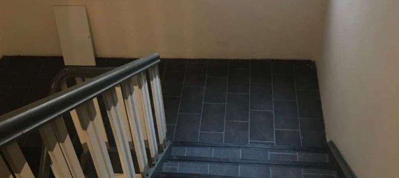 Edifício de 4 divisões em Hagen, Germany N.º 19657 18