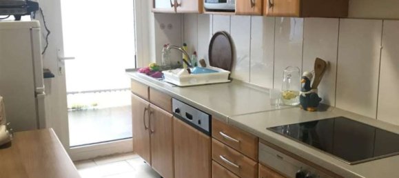 Edifício de 4 divisões em Hagen, Germany N.º 19657 3