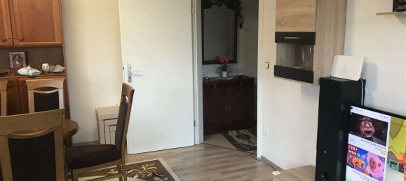 Edifício de 4 divisões em Hagen, Germany N.º 19657 13