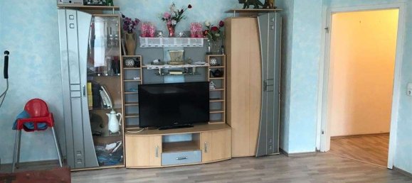 Edifício de 4 divisões em Hagen, Germany N.º 19657 12