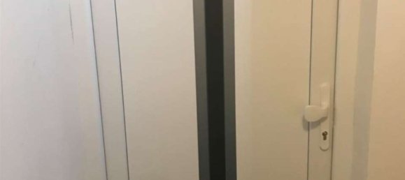 Edifício de 4 divisões em Hagen, Germany N.º 19657 7