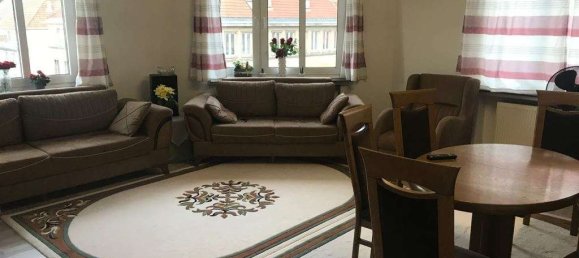 Edifício de 4 divisões em Hagen, Germany N.º 19657 5