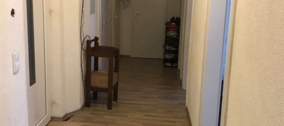 Edifício de 4 divisões em Hagen, Germany N.º 19657 16