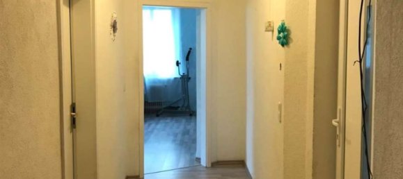 Edifício de 4 divisões em Hagen, Germany N.º 19657 11