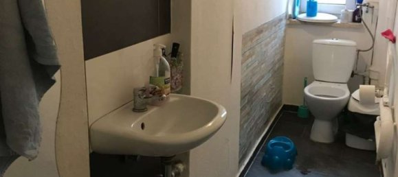 Edifício de 4 divisões em Hagen, Germany N.º 19657 6