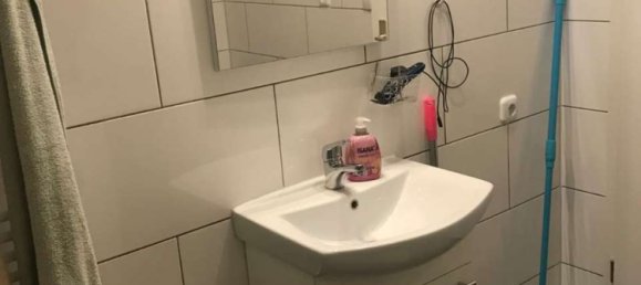 Edifício de 4 divisões em Hagen, Germany N.º 19657 15