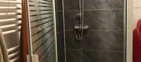 Edifício de 4 divisões em Hagen, Germany N.º 19657 14