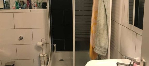 Edifício de 4 divisões em Hagen, Germany N.º 19657 17