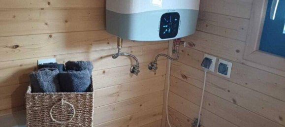 استوديو في Krems an der Donau, Austria رقم 140436 4