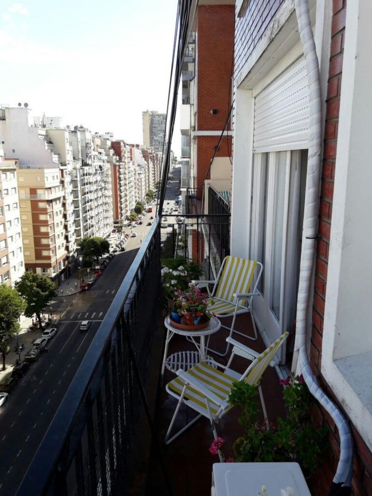 Estudio en Mar del Plata, Argentina No. 71914