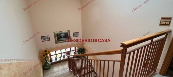 1 bedroom Apartment in Bagheria, Italy No. 376001 17
