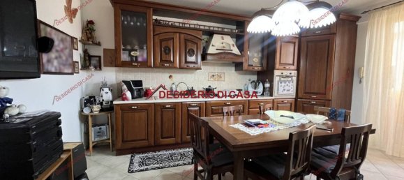 1 bedroom Apartment in Bagheria, Italy No. 376001 2