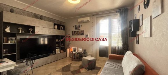 1 bedroom Apartment in Bagheria, Italy No. 376001 4