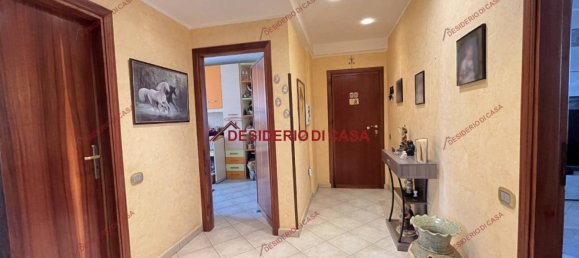 1 bedroom Apartment in Bagheria, Italy No. 376001 14