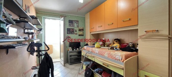 1 bedroom Apartment in Bagheria, Italy No. 376001 11