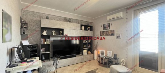 1 bedroom Apartment in Bagheria, Italy No. 376001 5