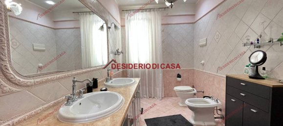 1 bedroom Apartment in Bagheria, Italy No. 376001 15