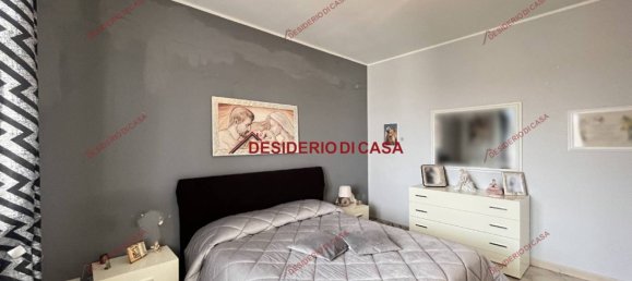 1 bedroom Apartment in Bagheria, Italy No. 376001 9