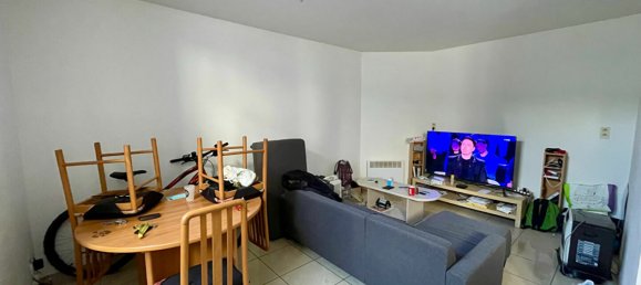 Casa T4 em Rosporden, France N.º 207472 12