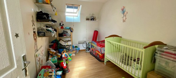 Casa T4 em Rosporden, France N.º 207472 11