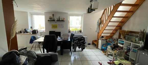 Casa T4 em Rosporden, France N.º 207472 5