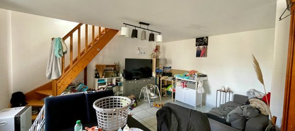 Casa T4 em Rosporden, France N.º 207472 4