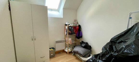 Casa T4 em Rosporden, France N.º 207472 7