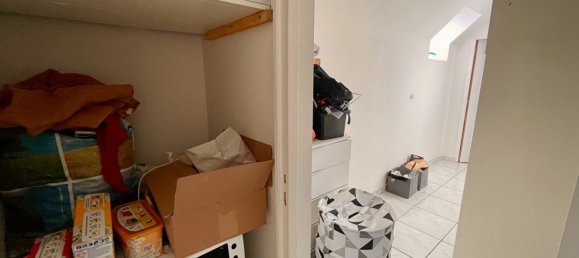 Casa T4 em Rosporden, France N.º 207472 8