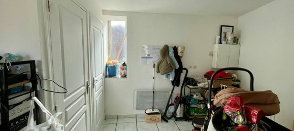 Casa T4 em Rosporden, France N.º 207472 3