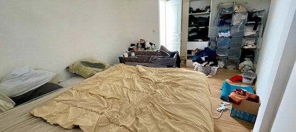 Casa T4 em Rosporden, France N.º 207472 9