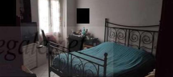 2-salle Appartement à Desio, Italy No. 8577 4